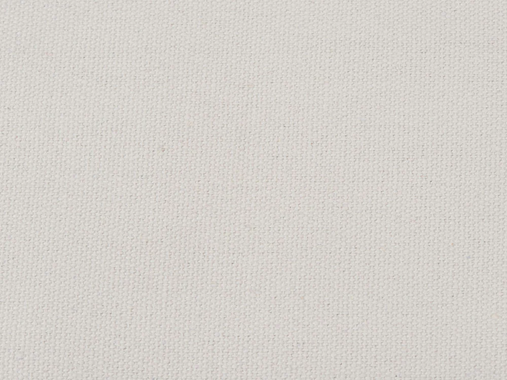 Сумка-оверсайз Rejenny из переработанного хлопка 320 г/м2