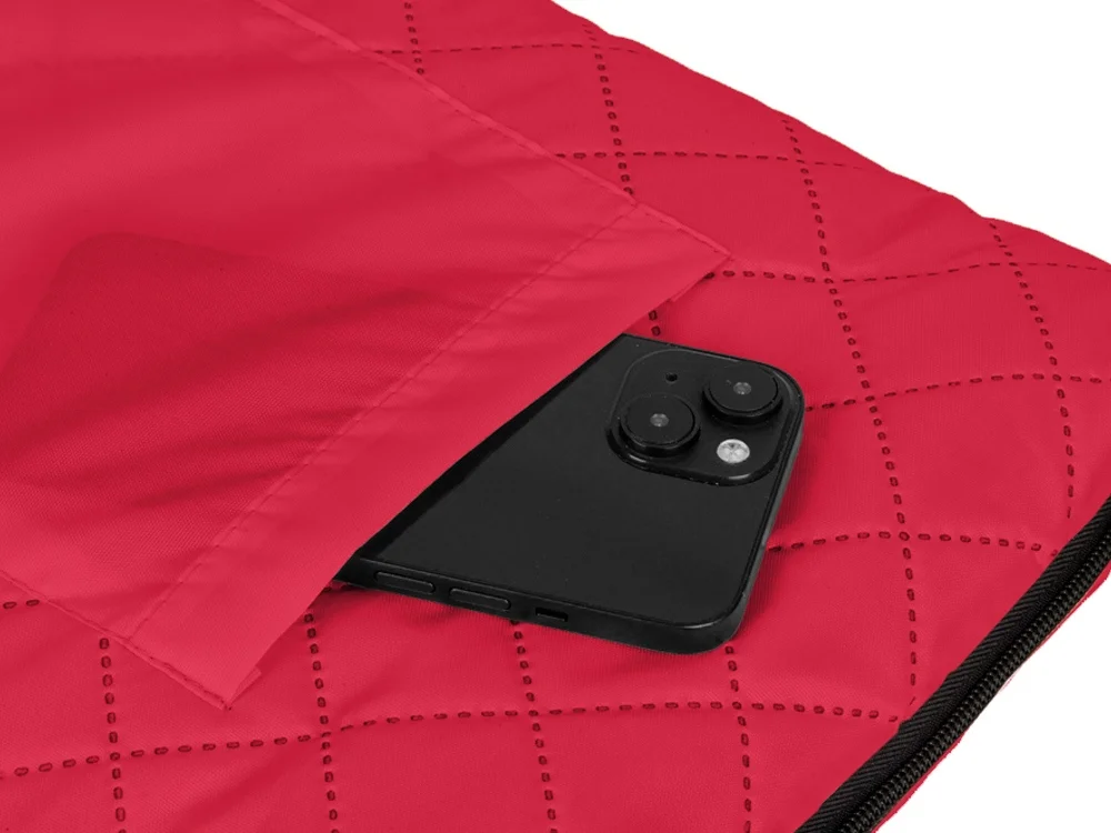 Плед для пикника Ridge 115 х 140 см