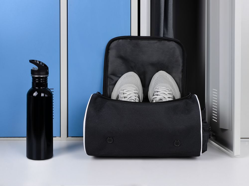 Спортивная бутылка Cycleway