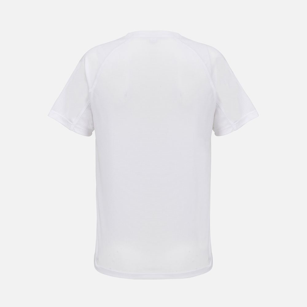 Футболка спортивная женская Vortex Women