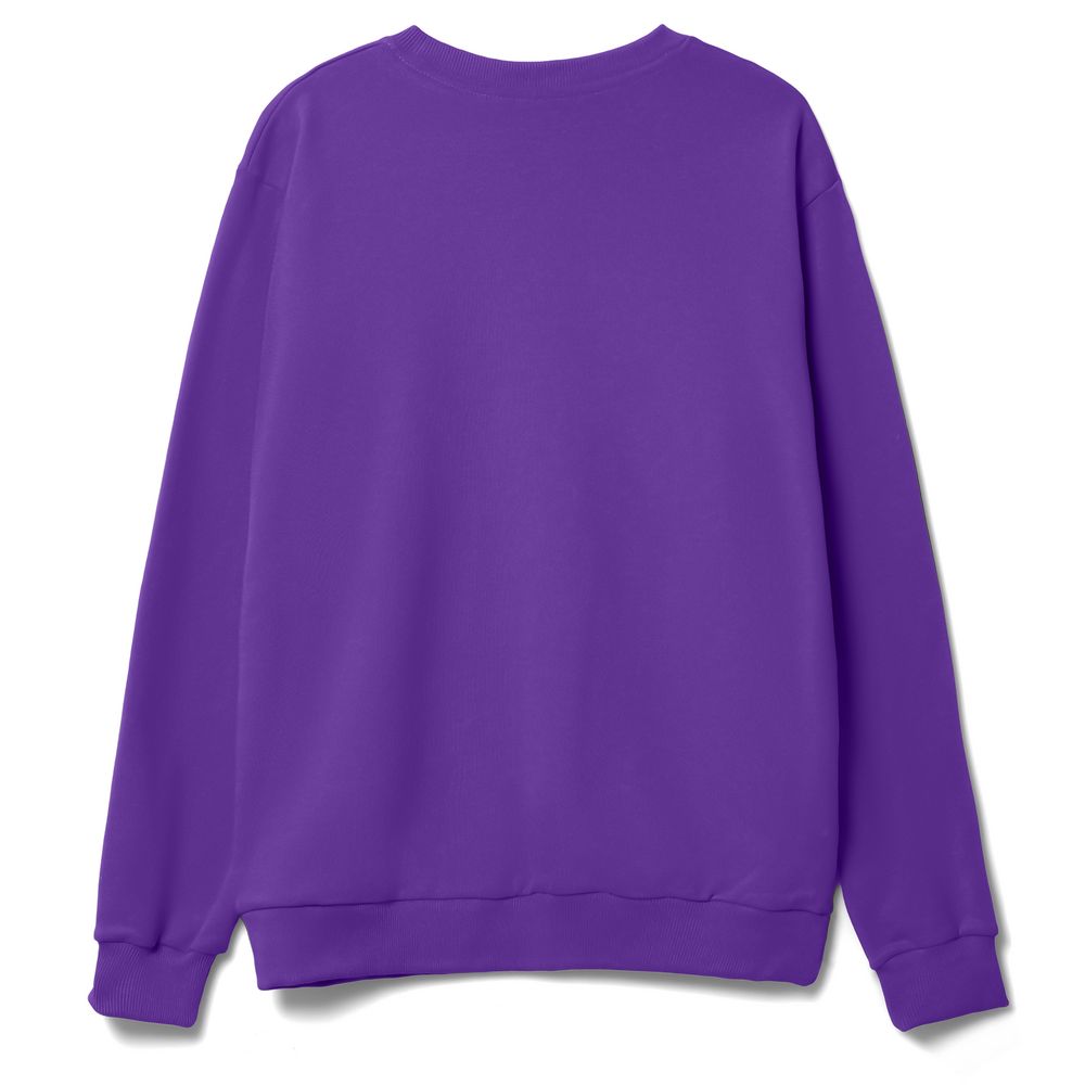 Толстовка Unit Toima Heavy