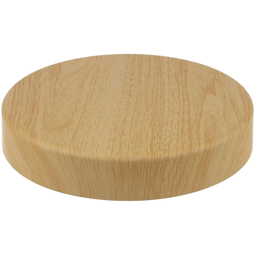 Левитирующая лампа FireFly