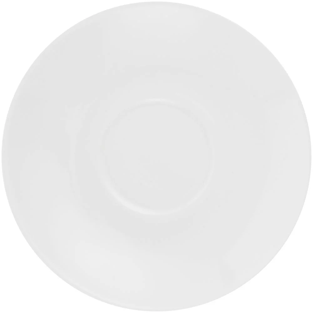 Чайная пара Mansion, ver.2