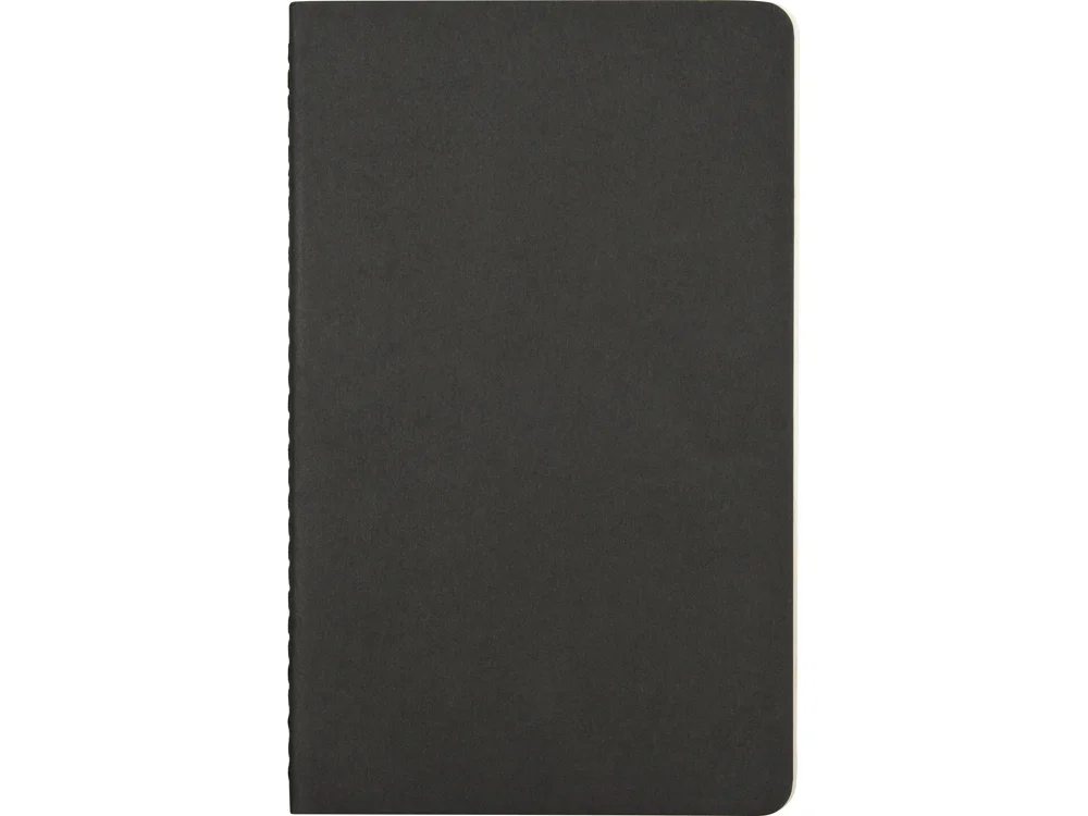 Записная книжка А5 (Large) Cahier (нелинованный)