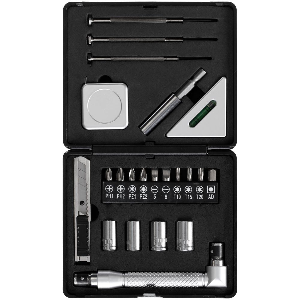 Набор инструментов Terraform