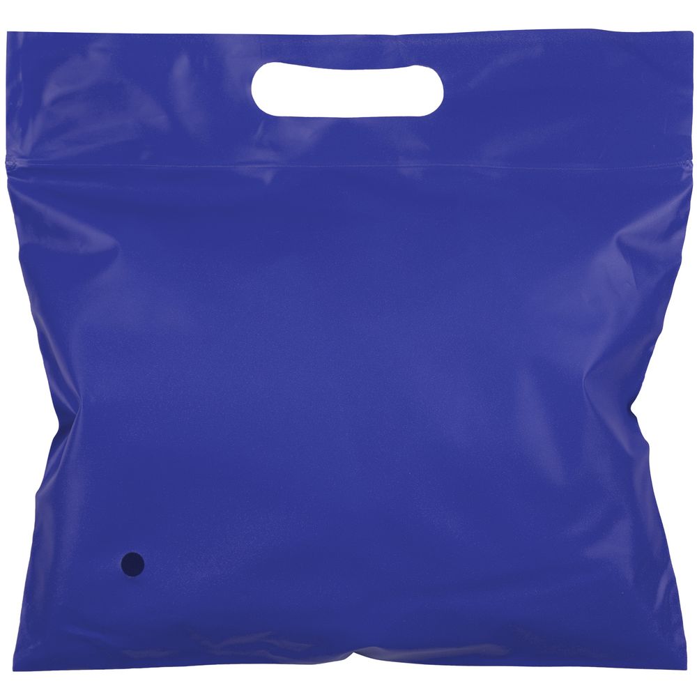 Дождевик детский RainDrop Kids