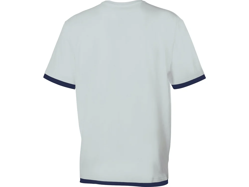 Футболка Rotterdam мужская