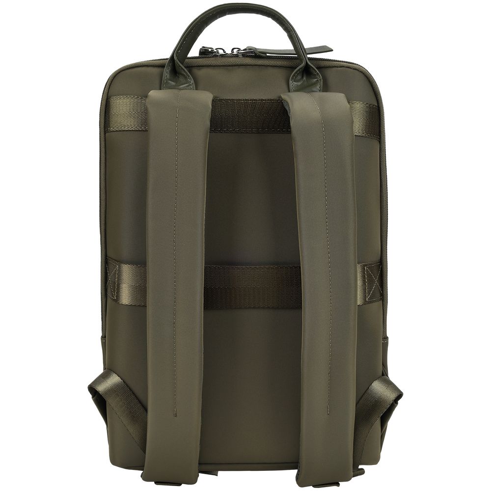 Рюкзак Santiago 14