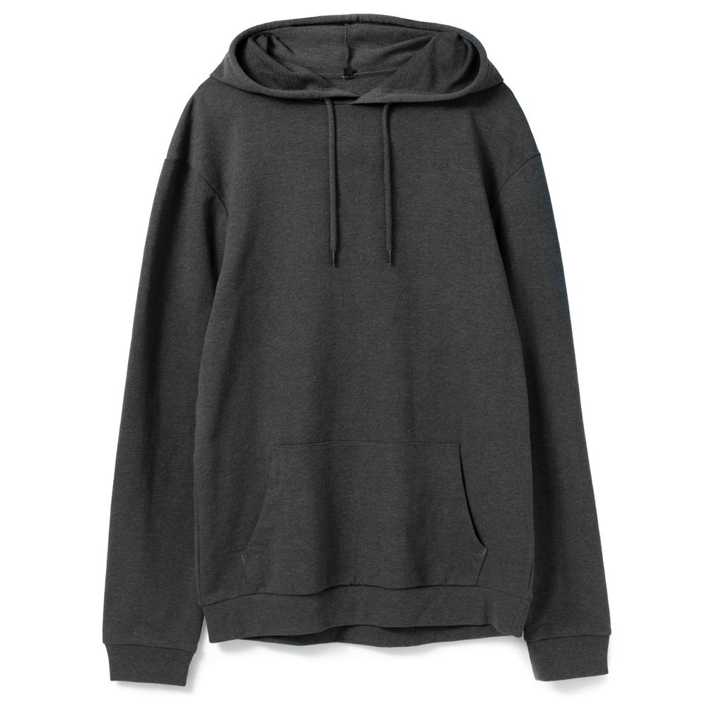 Толстовка с капюшоном унисекс Hoodie