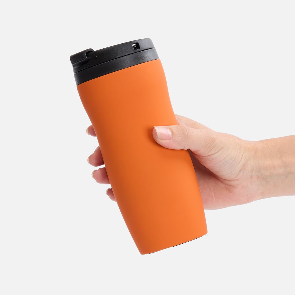 Термостакан Forma