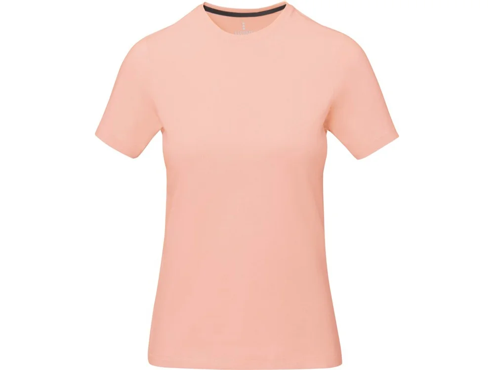 Футболка Nanaimo женская