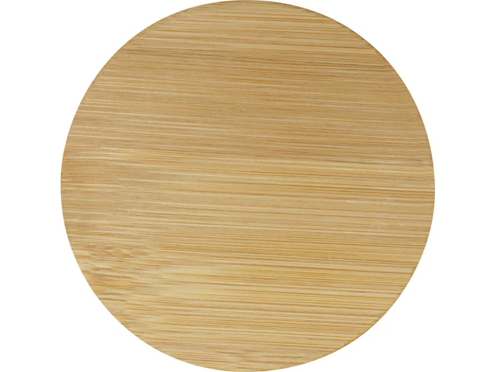 Пищевой контейнер Boley, 940 мл