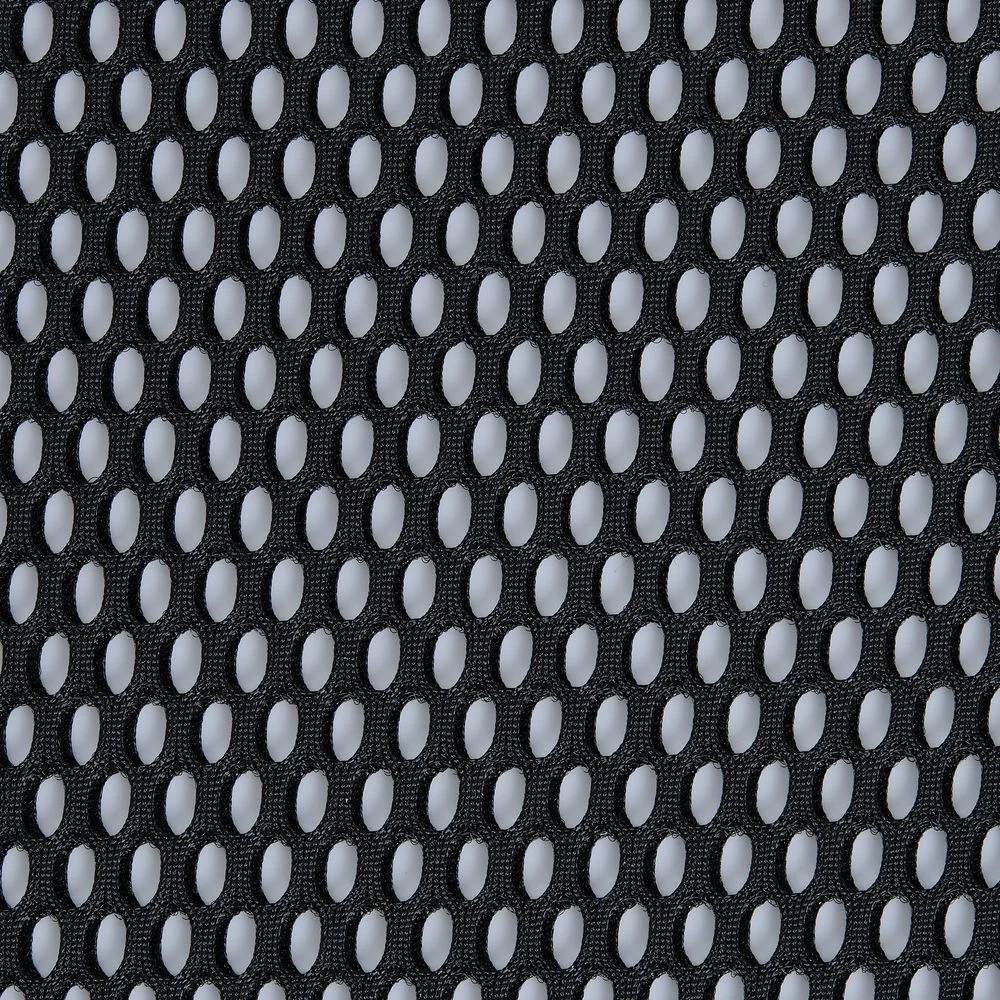 Заготовка из крупной сетки Rete, M