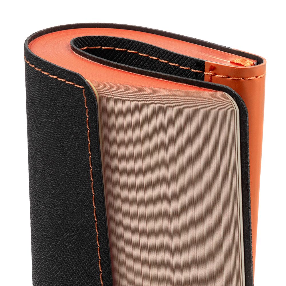 Ежедневник Nice Twice, недатированный