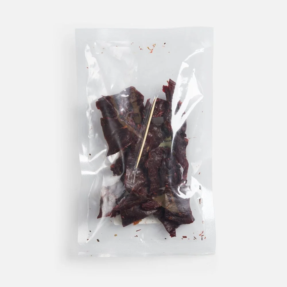 Сыровяленое мясо Meat Choice