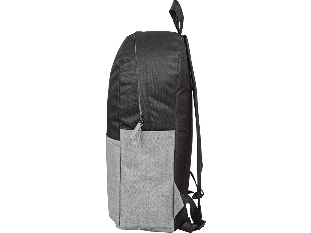 Рюкзак Suburban с отделением для ноутбука 14''