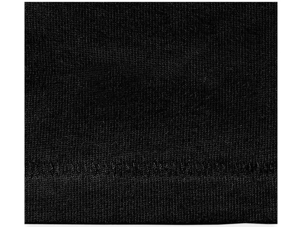 Футболка Nanaimo женская