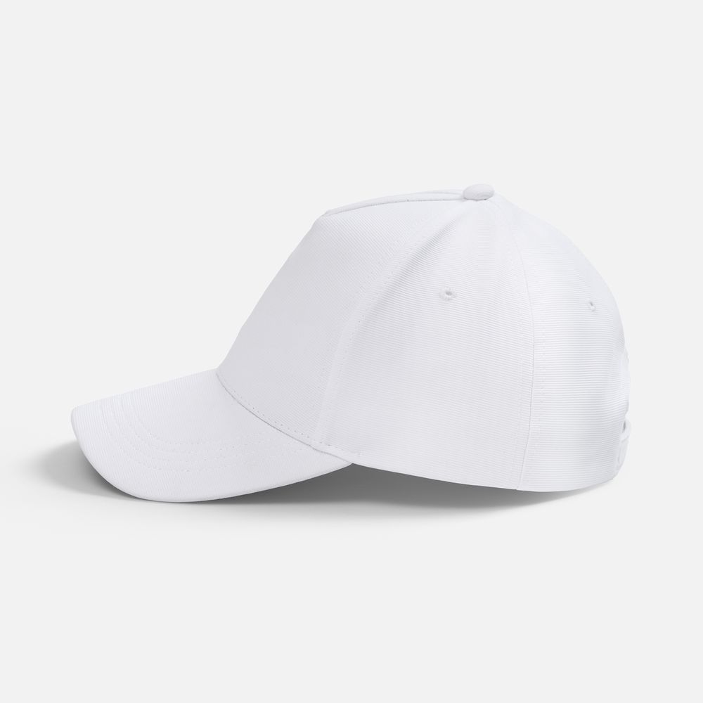 Бейсболка Yonkers