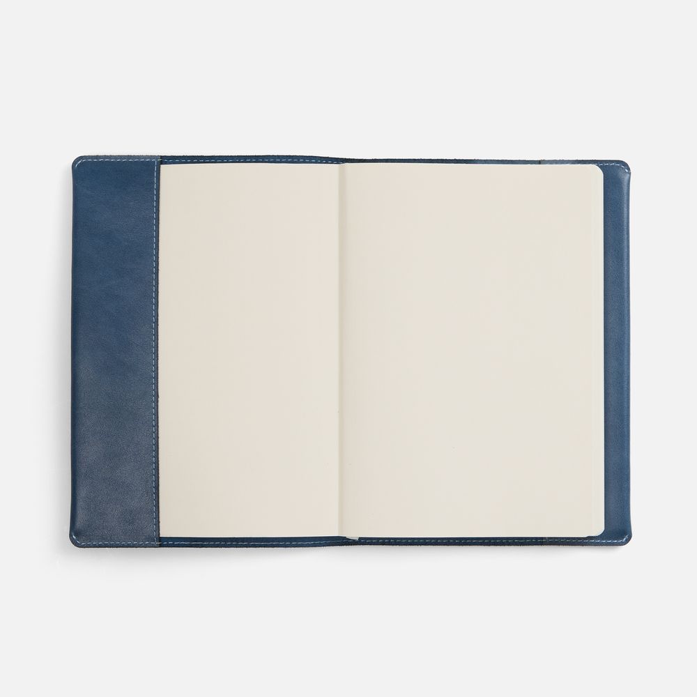 Ежедневник Apache, недатированный