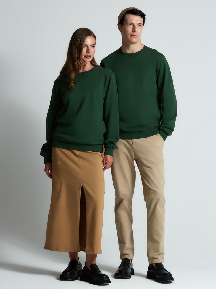 Свитшот Toima 2.0