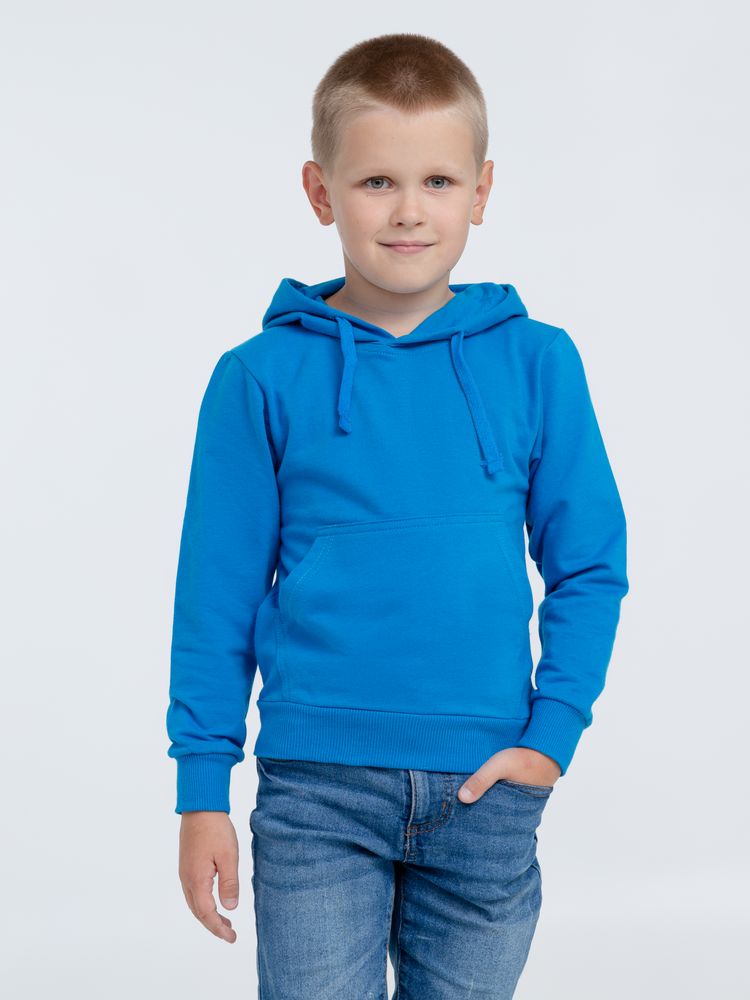 Худи детское Kirenga Kids 2.0