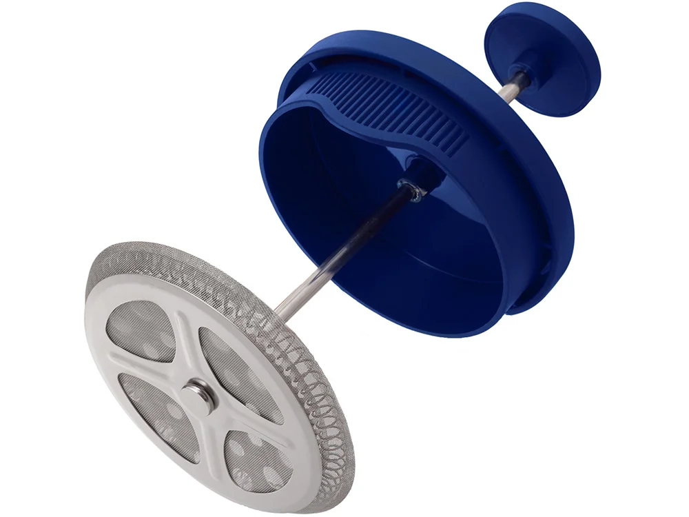 Френч-пресс Intense