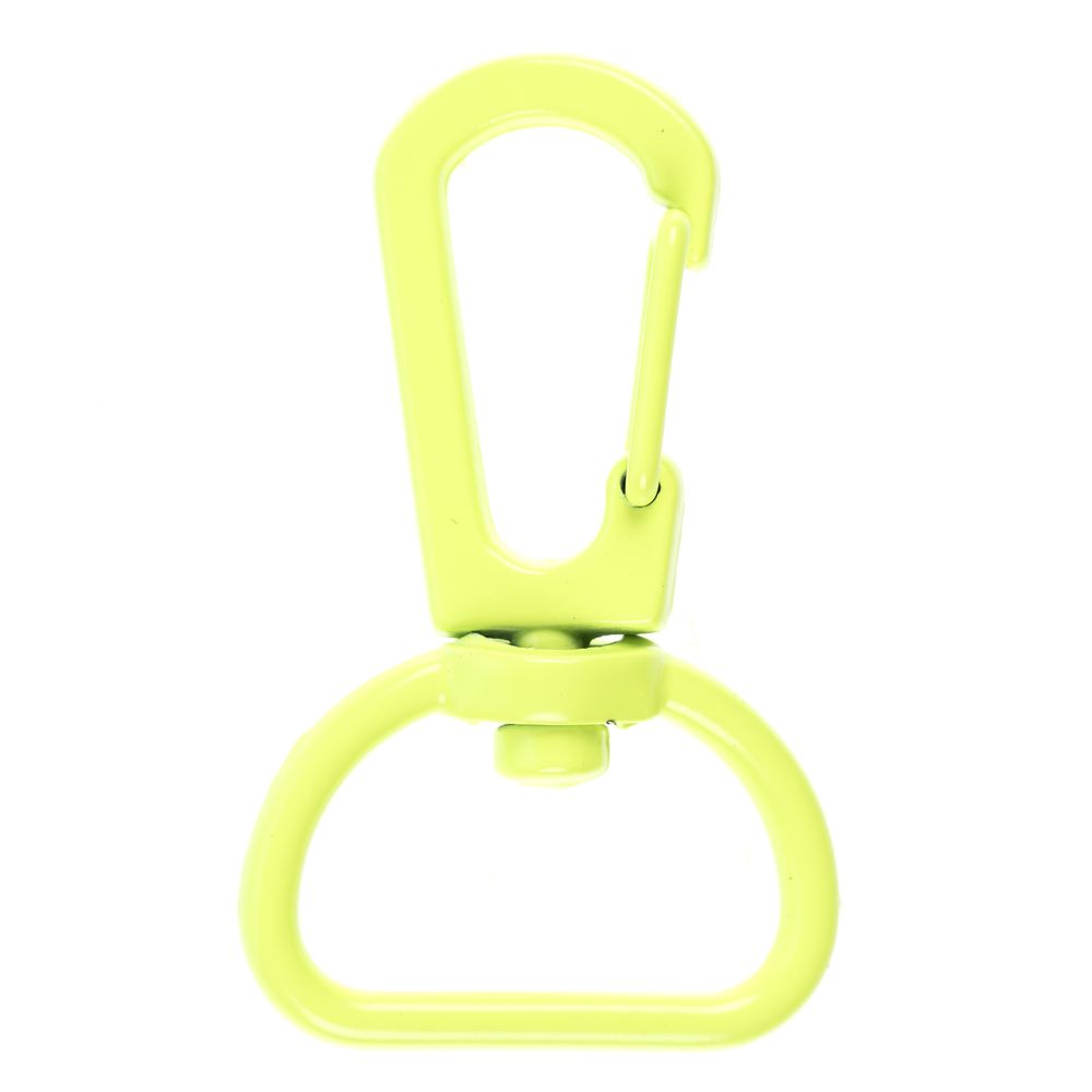 Застежка-карабин Snap Hook, M