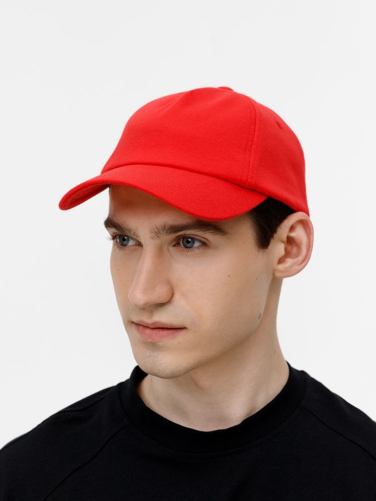 Бейсболка Shade Up