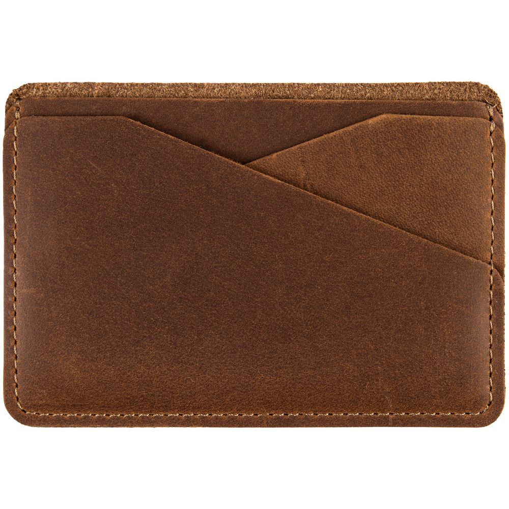 Чехол для карточек inStream