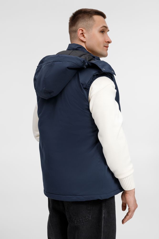 Жилет унисекс Sfera