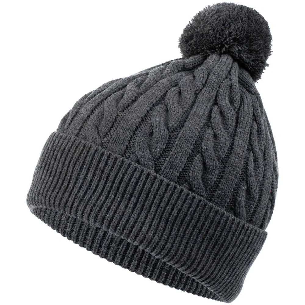 Шапка Heat Trick