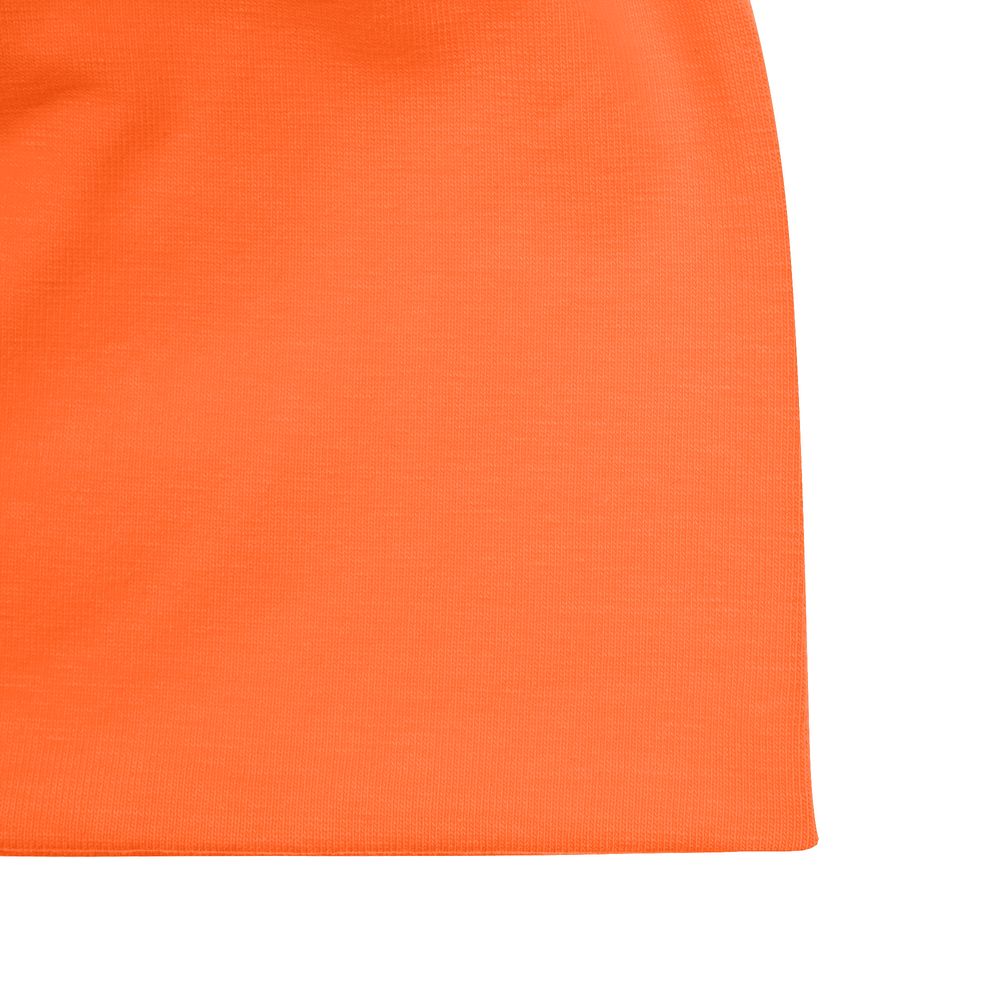 Шапка HeadOn, ver.2