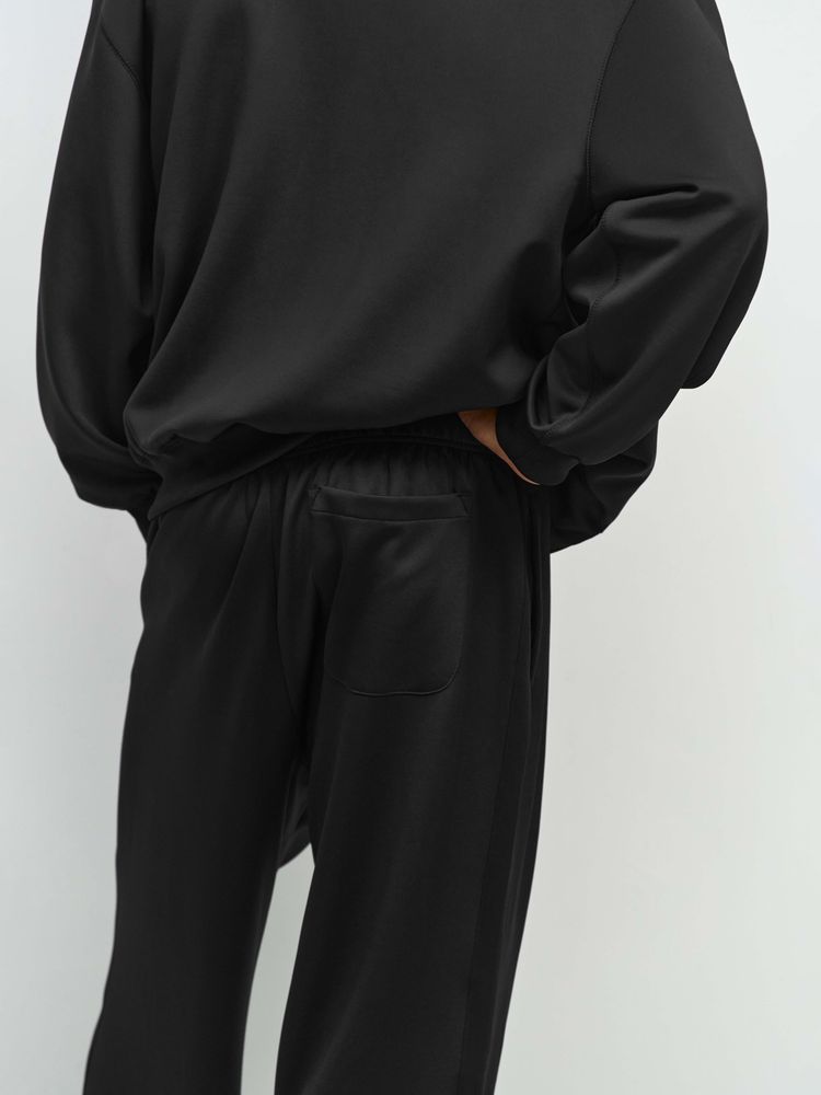 Джоггеры унисекс Arto