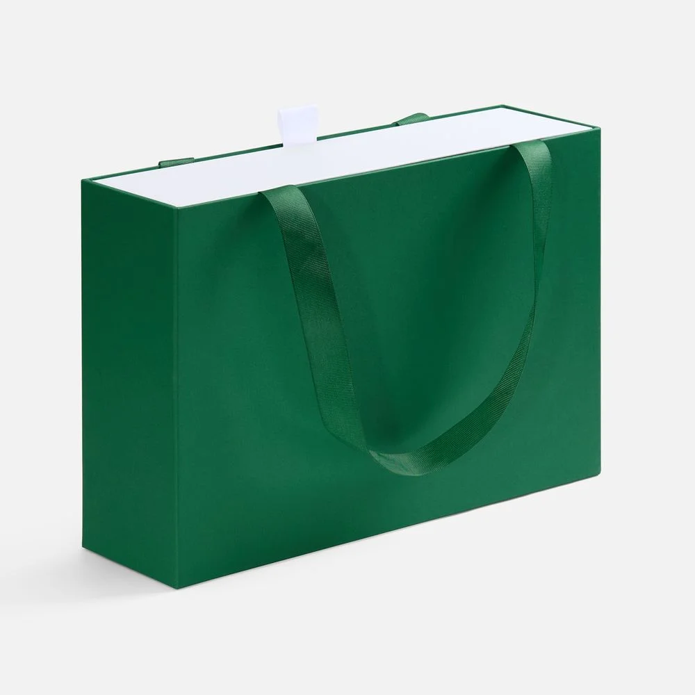 Коробка Regalis