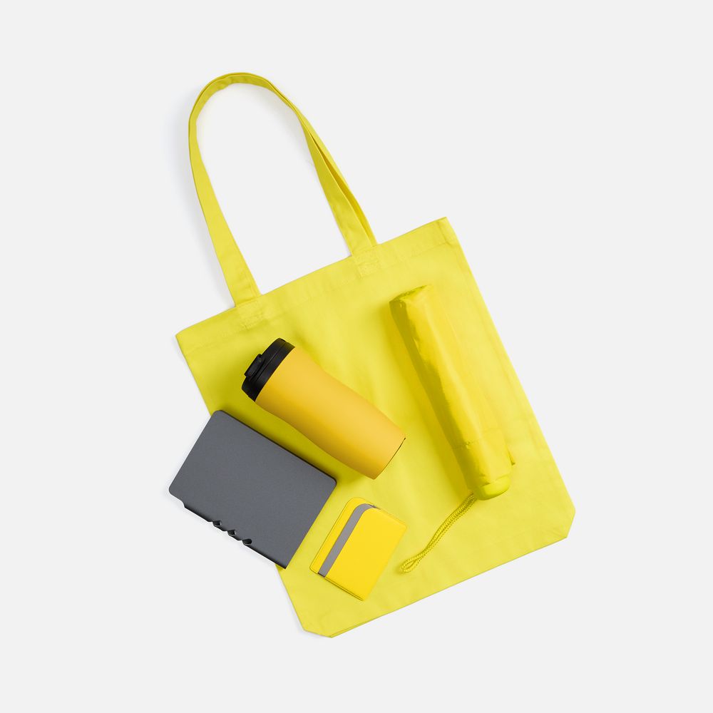 Набор Dual Umbrella