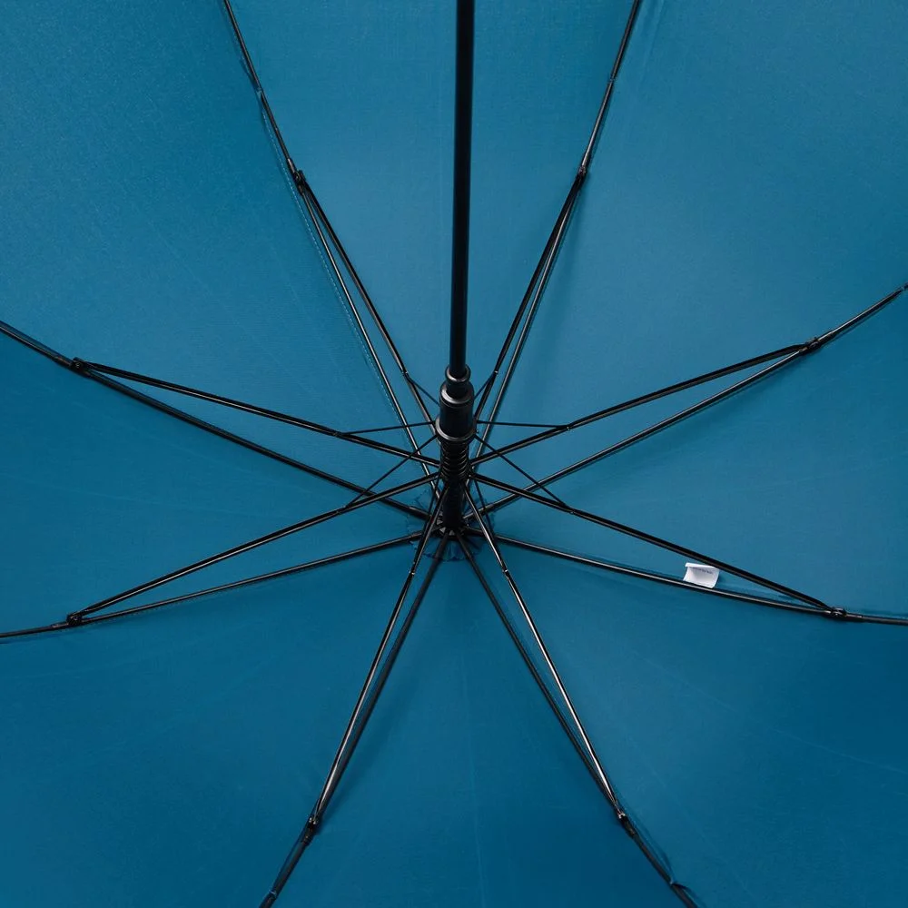 Зонт-трость Rainolla