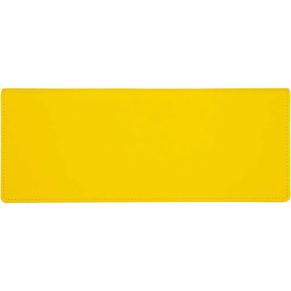 Планинг Grade на заказ, недатированный