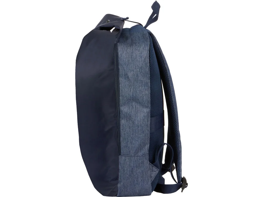 Рюкзак Glaze для ноутбука 15''