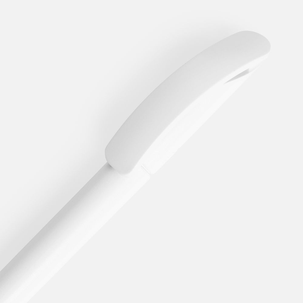 Ручка шариковая Prodir DS3 TMM