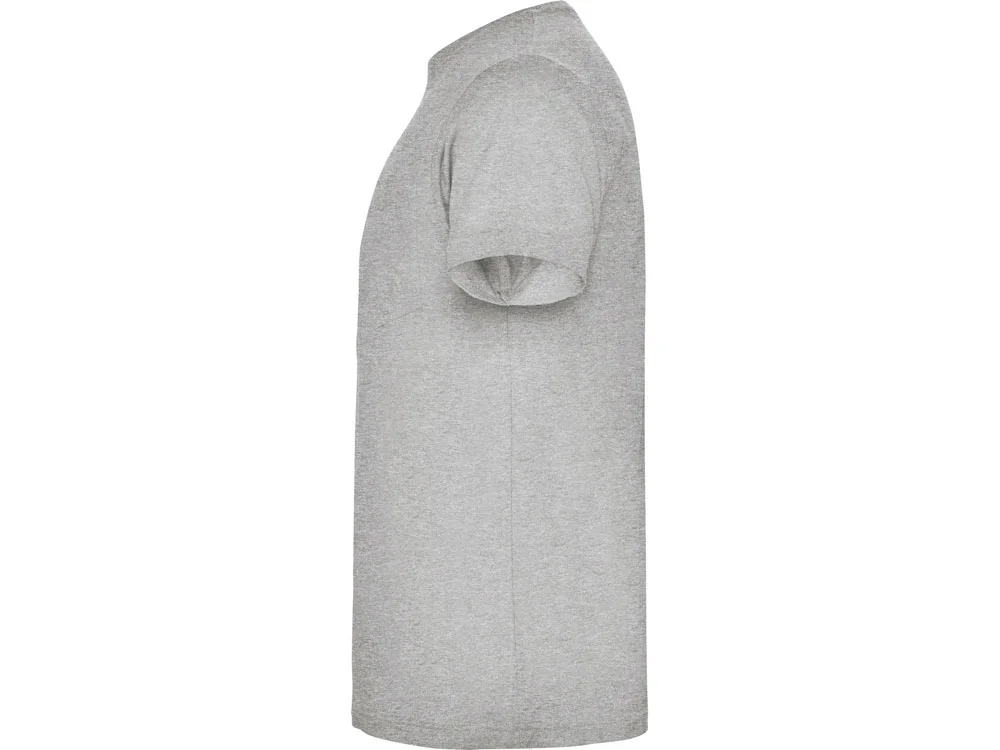 Футболка Teckel с карманом мужская