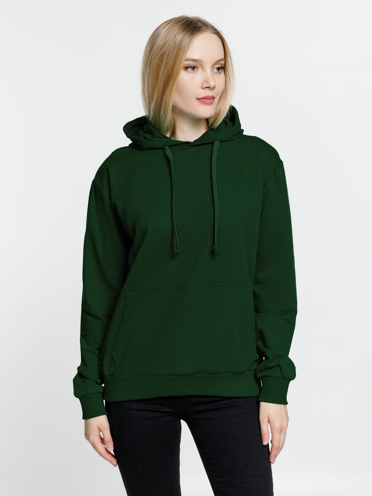 Худи Kirenga 2.0