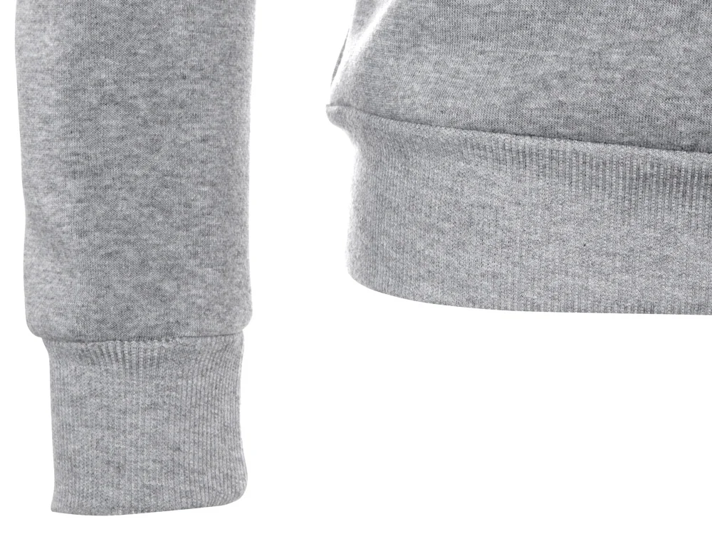 Толстовка London мужская