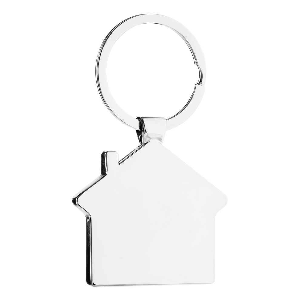 Брелок Brown Lodge, ver.3