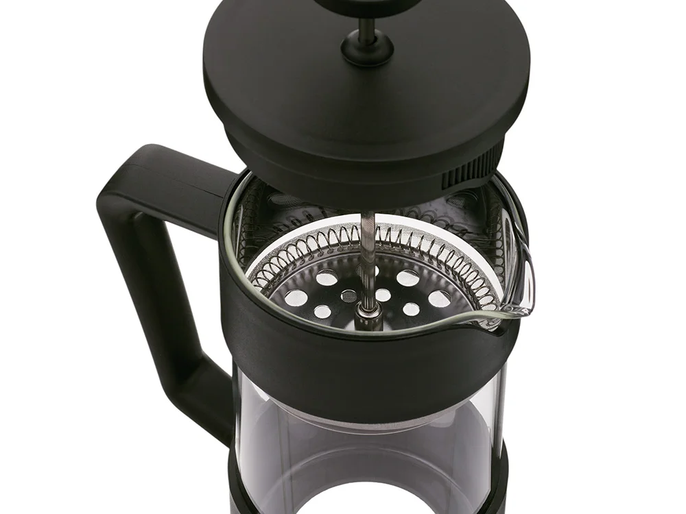 Френч-пресс Intense