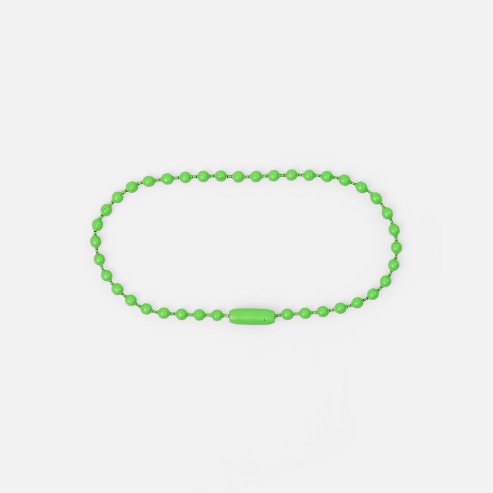 Цепочка для крепления Sharic