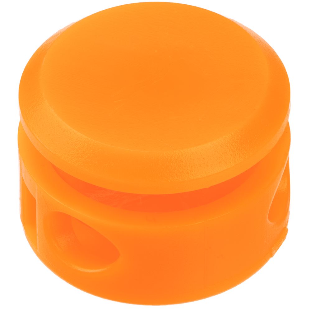 Двойной фиксатор для шнура Brogy