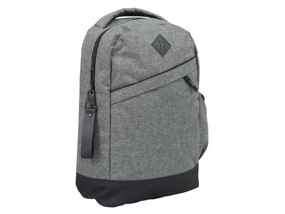 Ремувка Domino