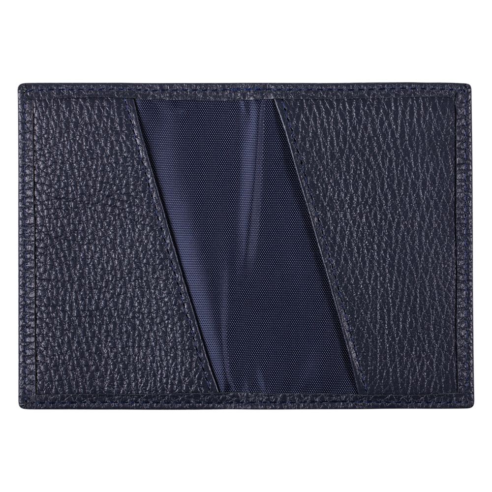 Футляр для визиток Belladonna Meeting