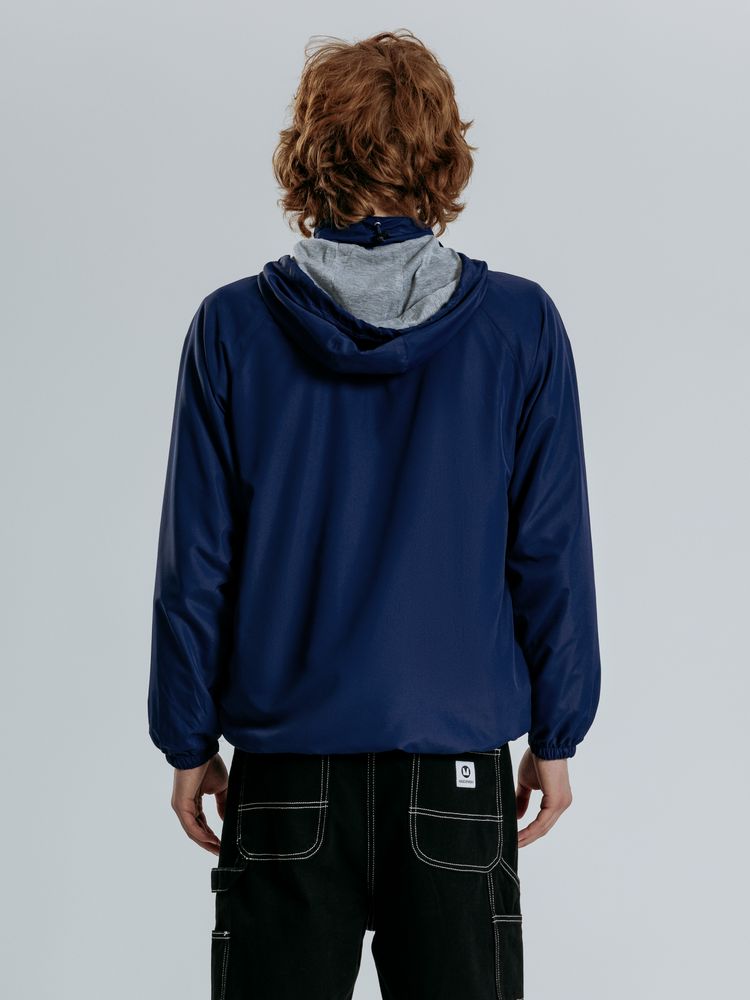 Куртка Kivach City