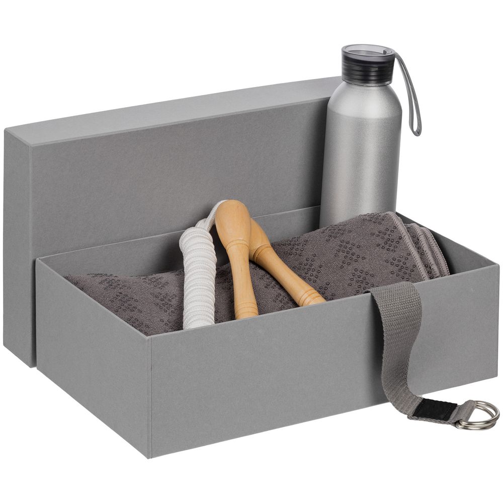 Коробка Storeville, большая